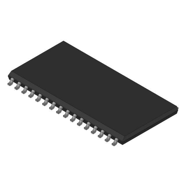 RENESAS ELECTRONICS 静态随机存储器(SRAM) 71V124SA10PHG