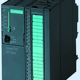 SIEMENS/西门子 其他工具 6ES7340-1AH02-0AE0