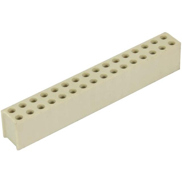 HARTING 线缆工具 09990000275