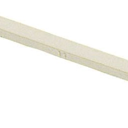 HARTING 矩形连接器 - 配件 09185509002