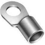 JST 端子 - 专用端子 8-NK4