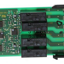 OMRON/欧姆龙 面板测量仪 K34-C2