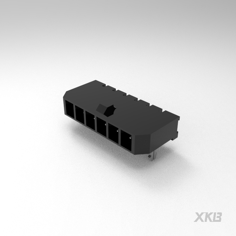 X3025WRS-06C-LPSW--云汉芯城ICKey.cn