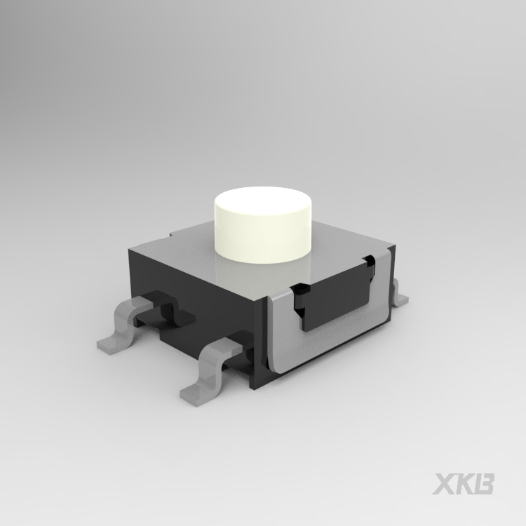 TS-1159B-E-B-W--云汉芯城ICKey.cn