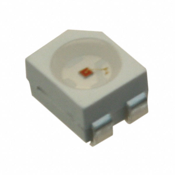 TT ELECTRONICS 发光二极管 OVSA1ABC2R8