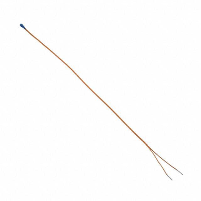 MURATA MANUFACTURING 温度传感器 NXFT15XH103FA2B110