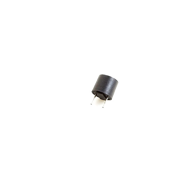 OPTIFUSE 熔断保险丝 FMS-6.3A