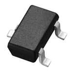 BROADCOM PIN二极管 HSMP-389F-TR1G