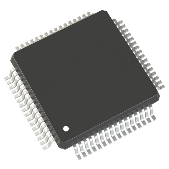NXP SEMICONDUCTORS 微控制器(MCU) MK60DN512VLL10