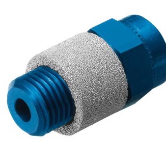 FESTO 其他工具 GRE-1/2