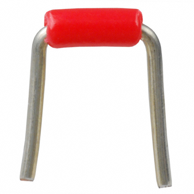 3M 原型开发工具 923345-02-C