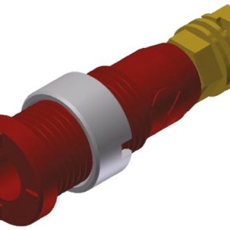 HIRSCHMANN TEST & MEASUREMENT 其他工具 975454701