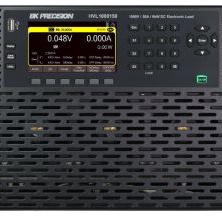 B&K PRECISION 其他工具 HVL100050