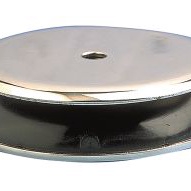 PAULSTRA 其他工具 53360975