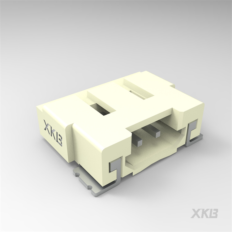 X9862WRS-02-6TSN--云汉芯城ICKey.cn