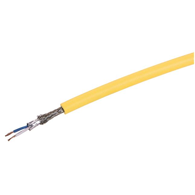 HARTING 多芯线缆 09456002004