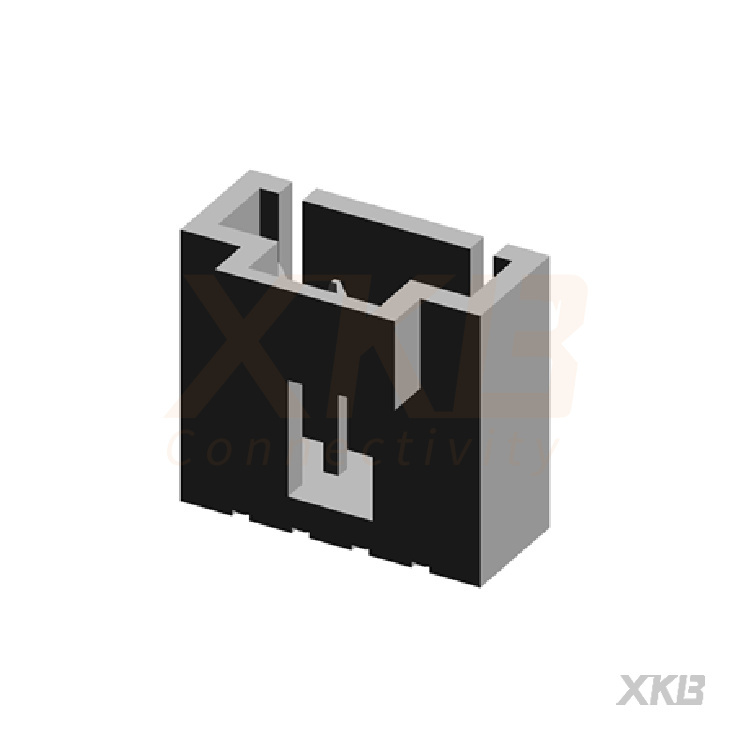 X9556WR-04-N0V01--云汉芯城ICKey.cn