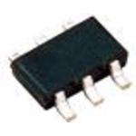 TOSHIBA 场效应管(MOSFET) TPC6111,LF(CM