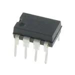 MAXIM INTEGRATED 其他接口芯片 MAX319EPA