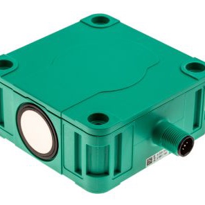 PEPPERL+FUCHS 距离传感器 UB2000-F42S-I-V15