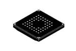 ON SEMICONDUCTOR 图像传感器 MT9V115EBKSTC-CR