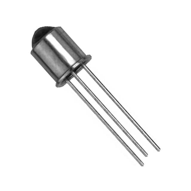 TT ELECTRONICS 光电传感器 OP804SL