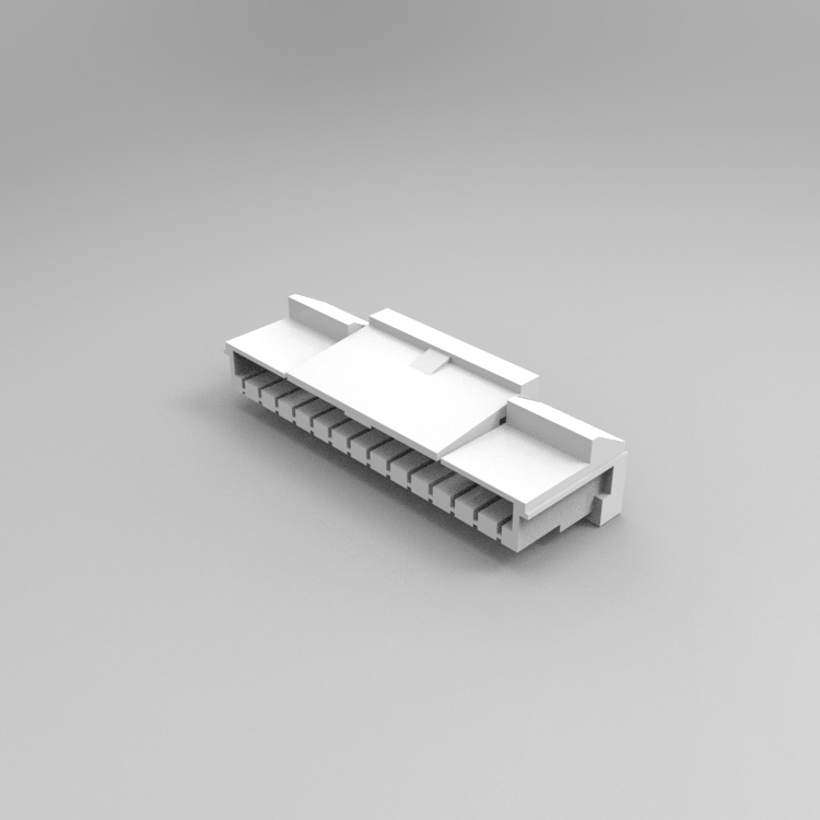 XKB CONNECTIVITY/中国星坤 其他工具 X1506H-14-PT