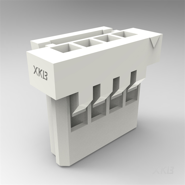 X9862H-04A-N0--云汉芯城ICKey.cn