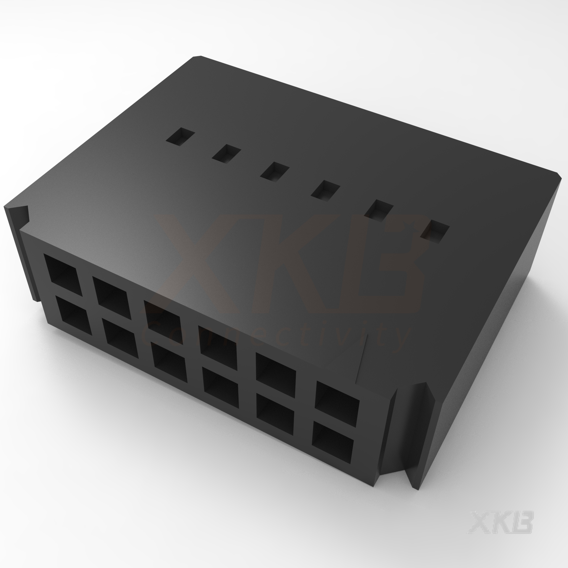 X9555H-2x06B-PT--云汉芯城ICKey.cn