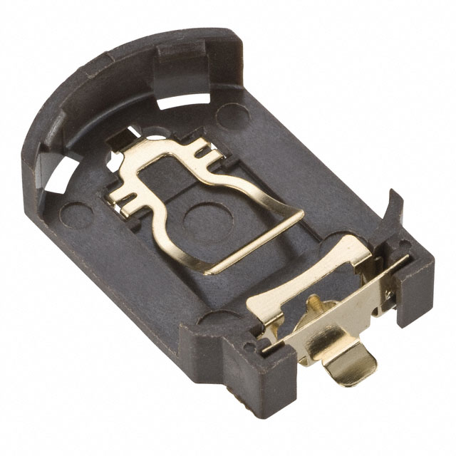 S8421-45R--云汉芯城ICKey.cn