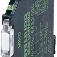 MURRELEKTRONIK 其他继电器 6652005