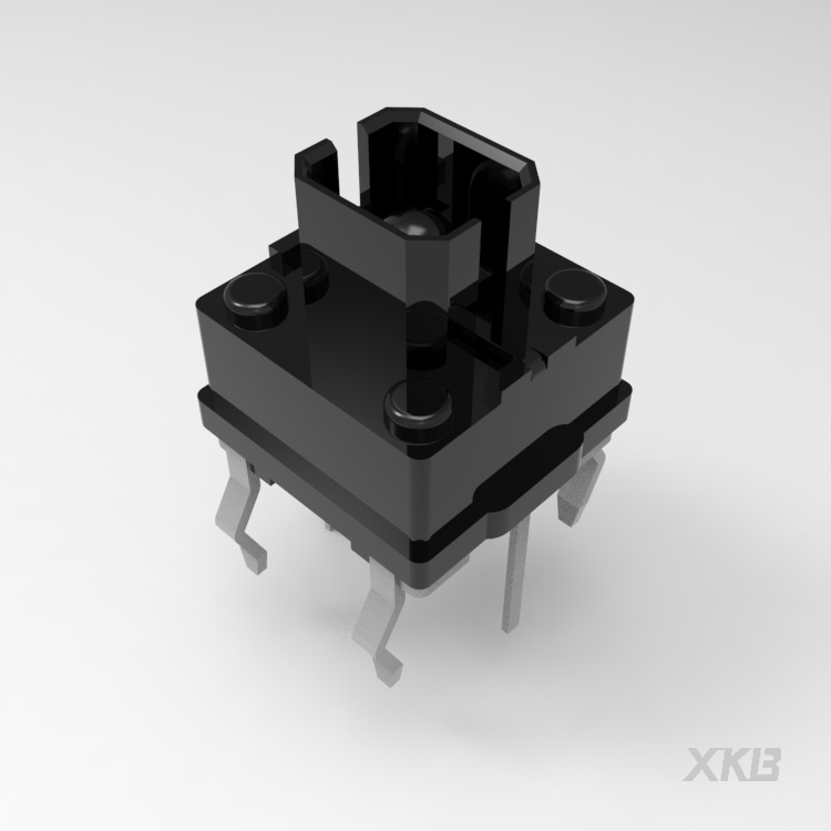 TM-005-D0-01--云汉芯城ICKey.cn