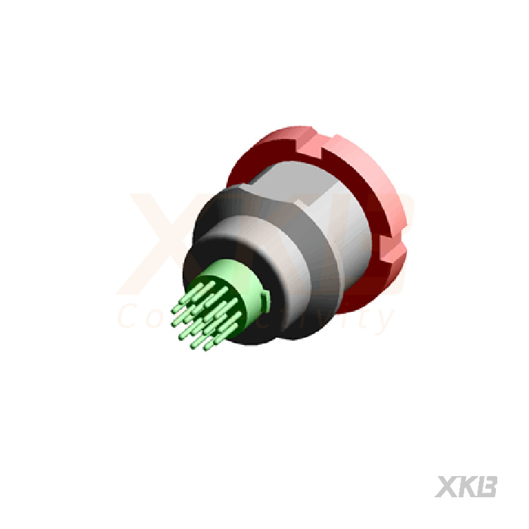 ZEG.1B.P16.CLN--云汉芯城ICKey.cn