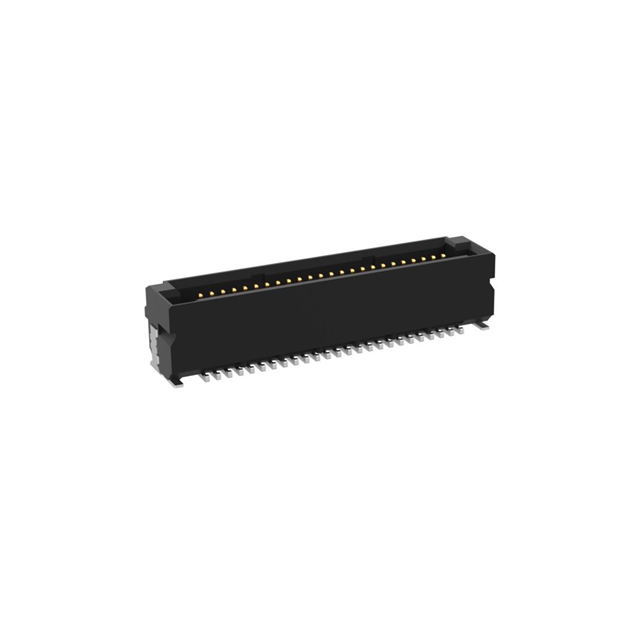 ERNI ELECTRONICS  294151-E