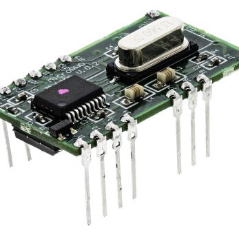 RWD-MIFARE--云汉芯城ICKey.cn