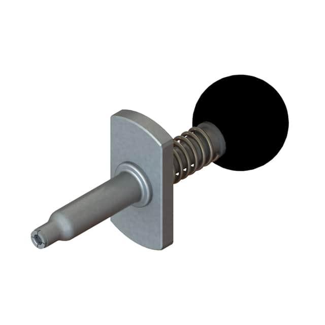 AMPHENOL 其他工具 500-12-000