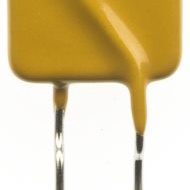 LITTELFUSE PTC可复位保险丝 LVR033K