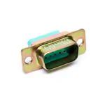 TE CONNECTIVITY D-Sub 连接器 M24308/4-11F