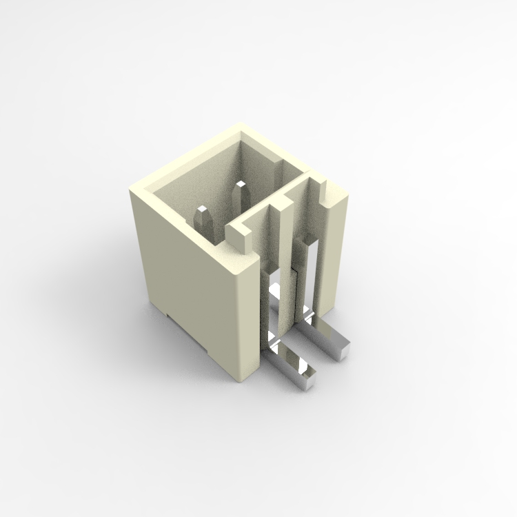 X1511WVS-02HF-LPSW--云汉芯城ICKey.cn