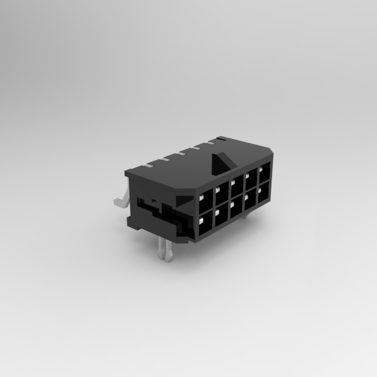 X3025WRS-2x05C-LPSW--云汉芯城ICKey.cn