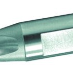 DORMER PRAMET 电动工具 H85322.0