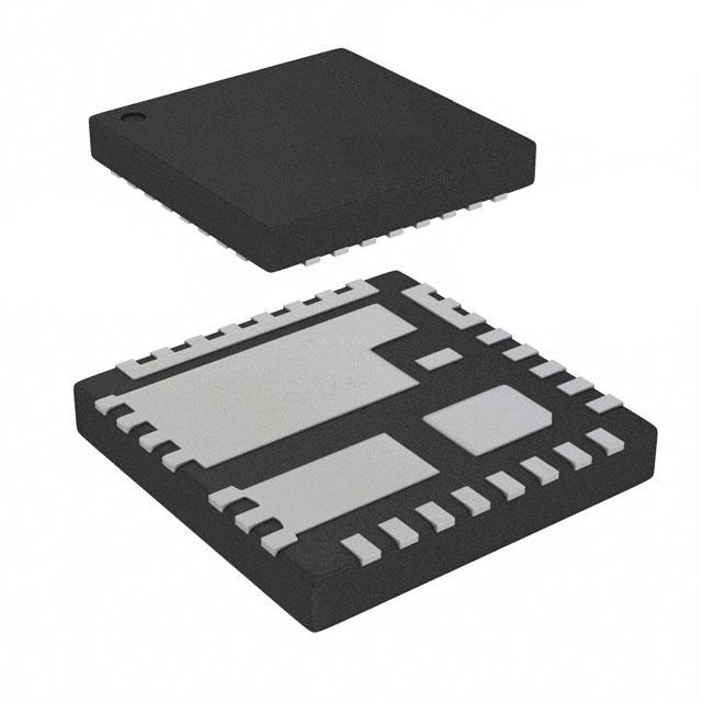 ON SEMICONDUCTOR 其他驱动器 FDMF3037