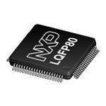 NXP SEMICONDUCTORS 微控制器(MCU) LPC1759FBD80