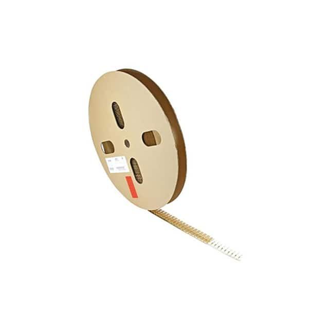 AMPHENOL 圆形连接器 HN01 015 0046 1