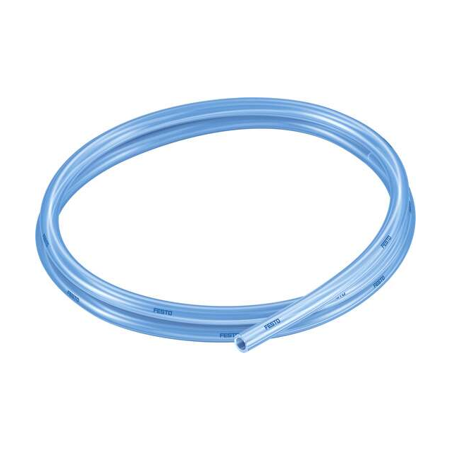 FESTO 其他工具 PUN-H-8X1,25-TBL