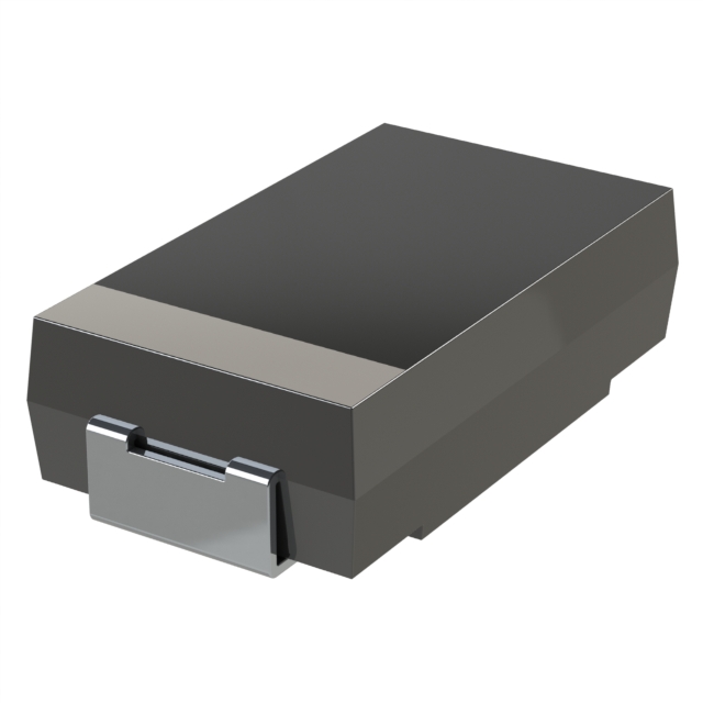 AVX 钽电容 TCJY336M016R0045E