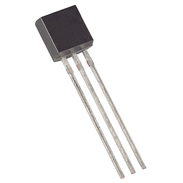 ANALOG DEVICES 可擦除编程只读存储器(EPROM) DS2505+