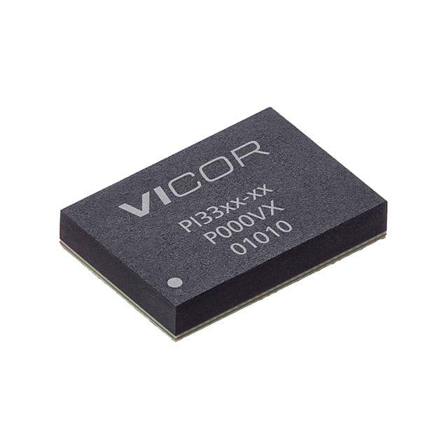 VICOR DC-DC模块 PI3301-20-LGIZ