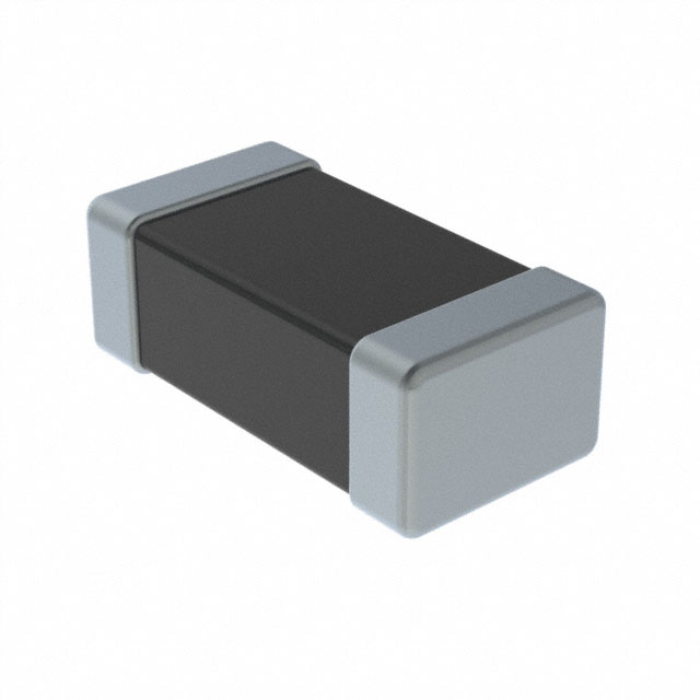 TAIYO YUDEN 磁珠 FBMH3216HM501NTV