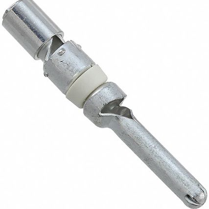 HIROSE ELECTRIC 多用途触头 EM-PC-133